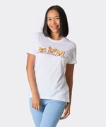 877TP-00101-A.jpg