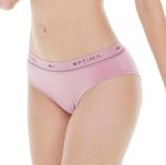 13681-J3123-B.jpg