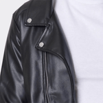 Chamarra de Caballero