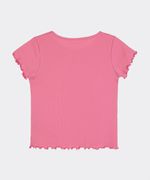 Playera  de  Beba Años