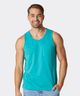 Playera Tank Top  de  Caballero