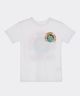 Playera  de  Niño Infantil
