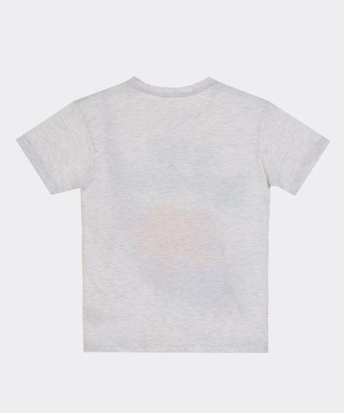 Playera  de  Niño Infantil