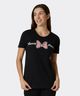 Playera de Licencia Mickey Mouse de Dama
