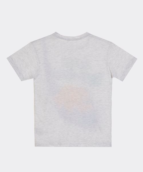 Playera  de  Niño Infantil