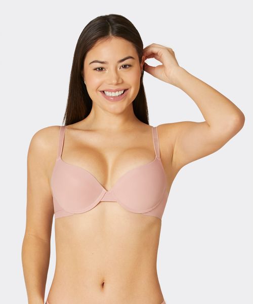 Brasier  de  Dama