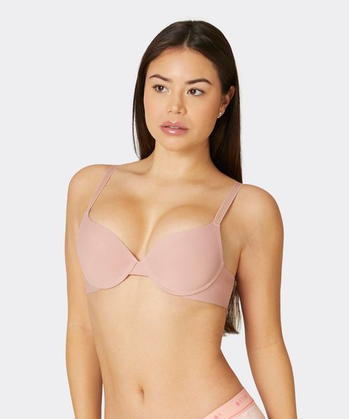 Brasier  de  Dama