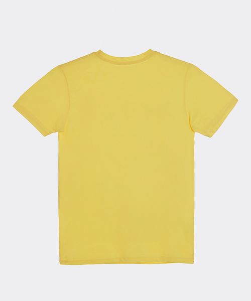 Playera de Licencia Pokemon de  Niño Juvenil