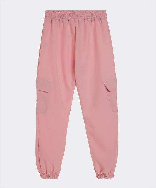 Jogger  de  Niña Infantil