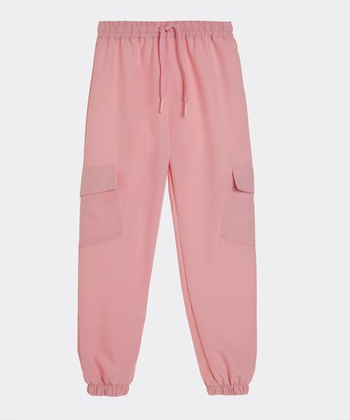 Jogger  de  Niña Infantil