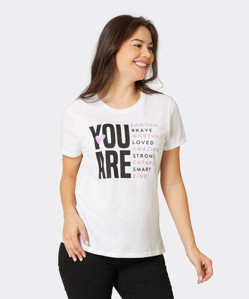 Playera  de  Dama