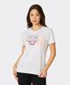 Playera  de  Dama