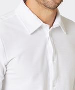 7506645652558-B.jpg