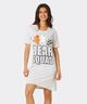 Camisón Sin Mangas We Bare Bears de Dama