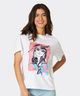 Playera  de  Dama
