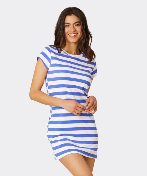 Vestido  de  Dama