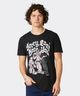 Playera de Licencia Mickey Mouse de  Caballero