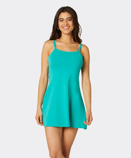 Vestido  de  Dama