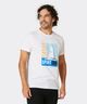 Playera de Caballero