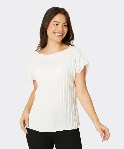 Blusa  de  Dama
