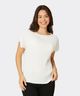 Blusa  de  Dama