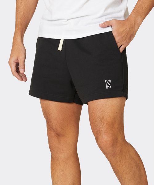 Bermuda  de  Caballero