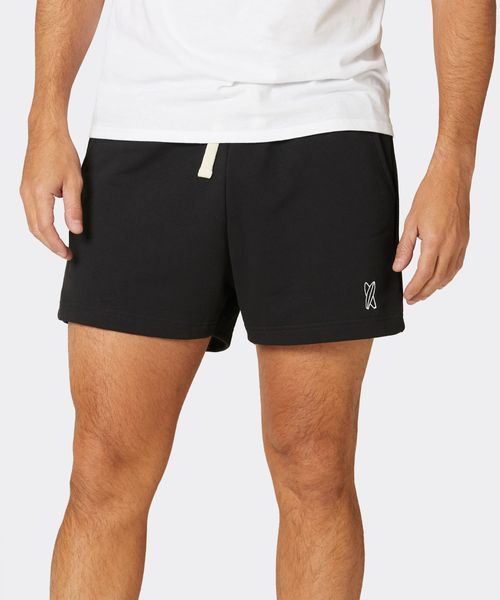 Bermuda  de  Caballero
