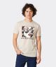 Playera  de  Caballero