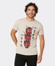 Playera  de  Caballero