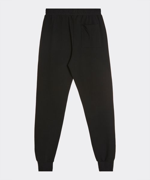 Pantalon Deportivo  de  Niño Juvenil