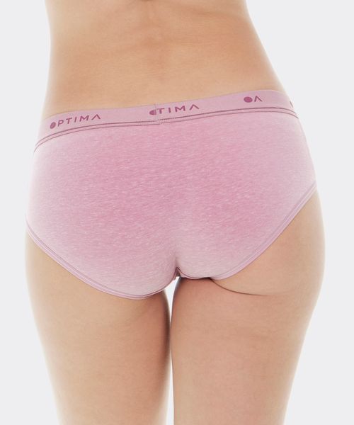 Bóxer  de  Dama