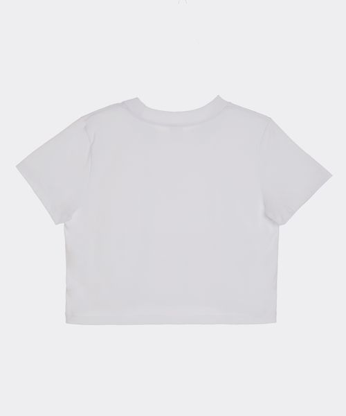 Playera  de  Niña Infantil