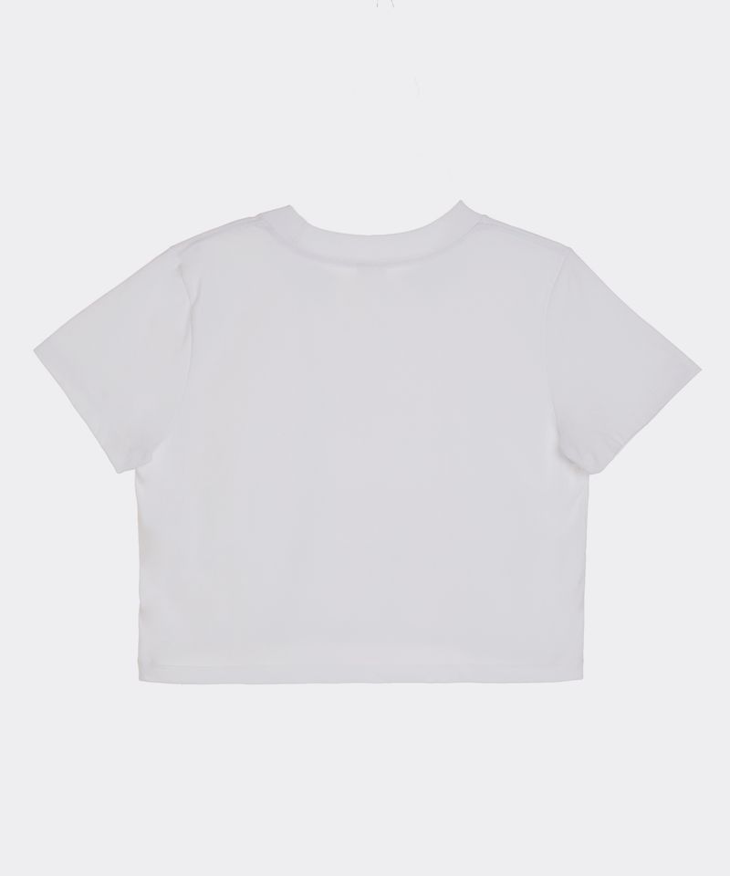 Playera  de  Niña Juvenil