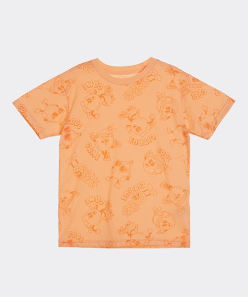 Playera  de  Niño Infantil