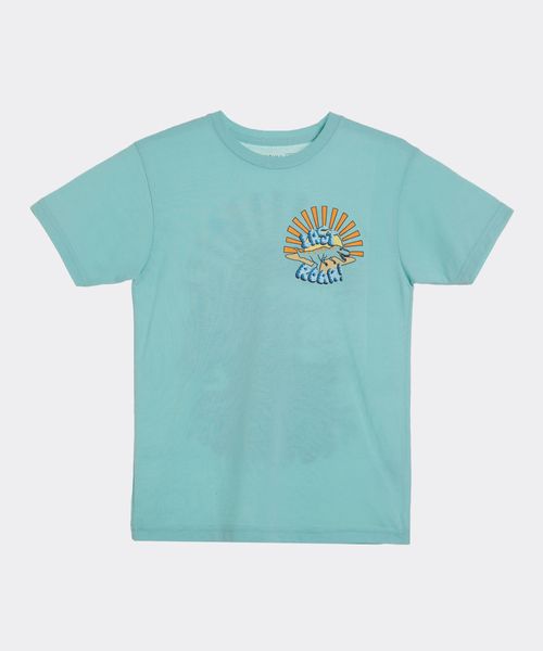 Playera  de  Niño Infantil