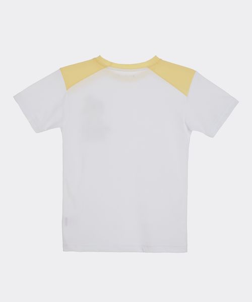 Playera  de  Niño Infantil