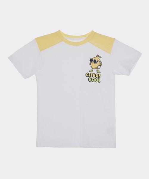 Playera  de  Niño Infantil