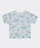 Playera  de  Bebo Años