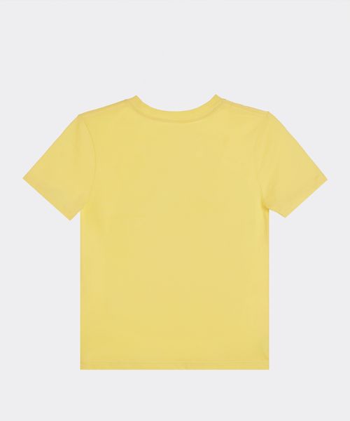 Playera de Licencia Pokemon de  Niño Infantil