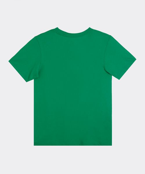 Playera de Licencia Minecraft de  Niño Juvenil