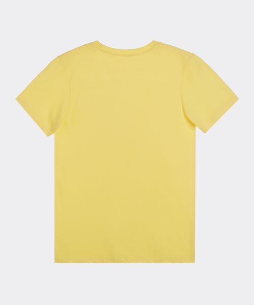 Playera de Licencia Simpsons de  Niño Juvenil