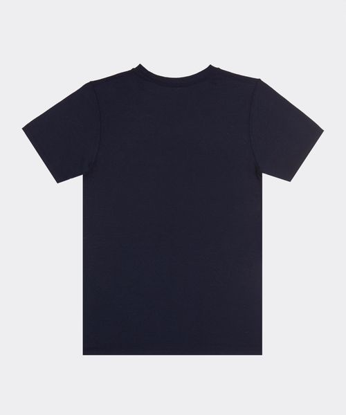 Playera  de  Niño Juvenil