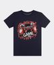 Playera  de  Niño Juvenil