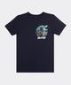 Playera  de  Niño Juvenil