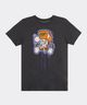 Playera  de  Niño Juvenil