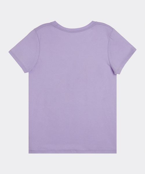 Playera  de  Niña Juvenil