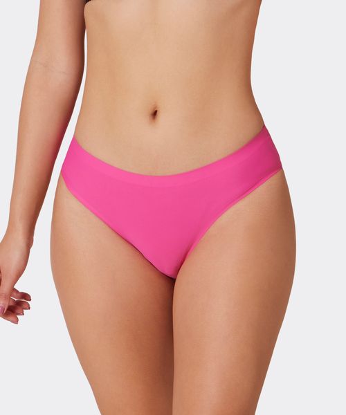 Pantaleta  de  Dama
