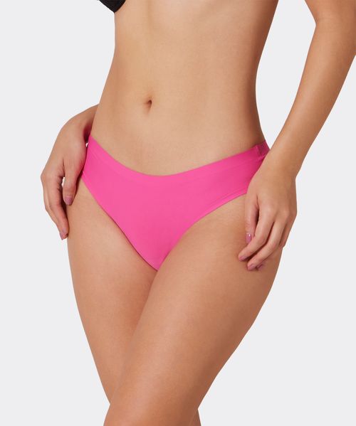 Bikini  de  Dama