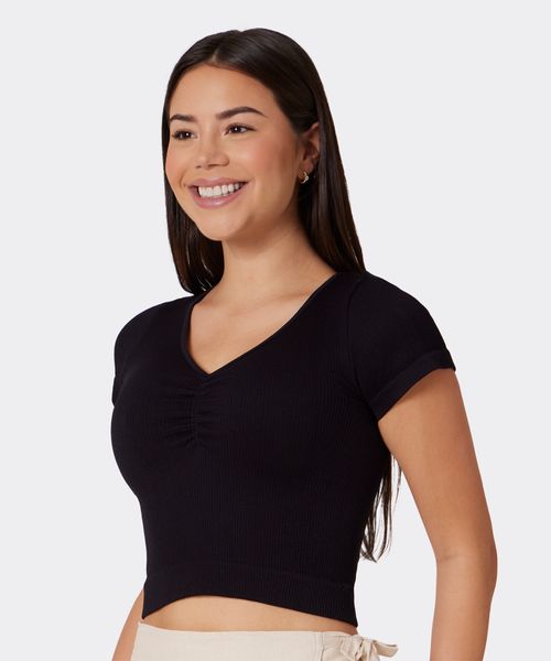 Top  de  Dama
