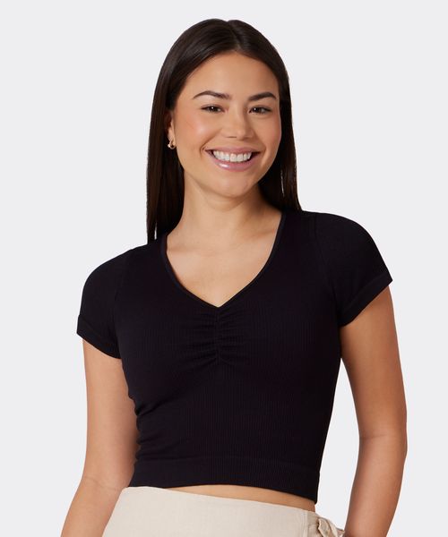 Top  de  Dama